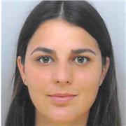 Masterisée en droit et actuellement étudiante à Sciences Po Aix, j'ai vécu un an aux USA